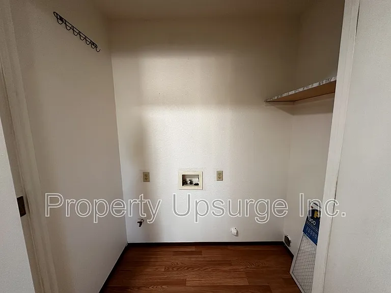 2810 East St #A — Photo 8