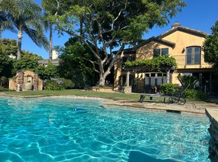 13522 Landfair Rd, San Diego, CA 92130