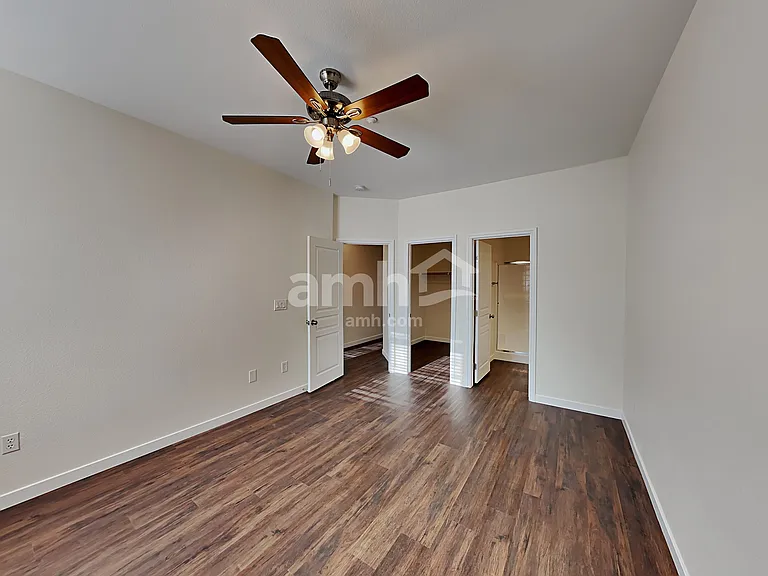 10460 Tuscany Rose Ct — Photo 16