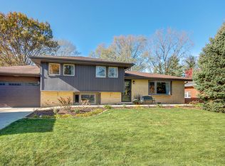 19324 Union St, Mokena, IL 60448