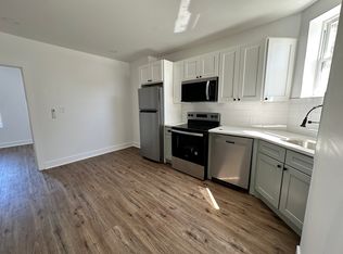 1240 W Allegheny Ave UNIT 4, Philadelphia, PA 19133