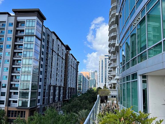 5th image of 101 S Eola Dr Unit 506