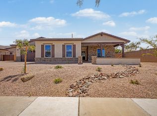 21051 E Diana Way, Queen Creek, AZ 85142