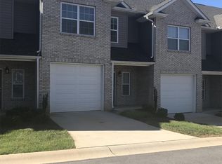 616 Friendway Rd, Greensboro, NC 27410