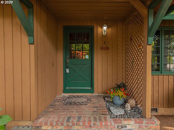 5th image of 1513 SE 119th Ave