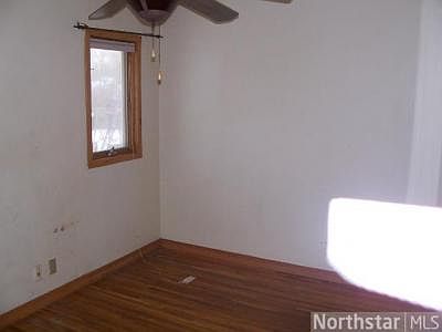 5th image of 7756 Daleview Dr N