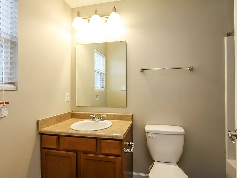 5236 Choctaw Ridge Way — Photo 14