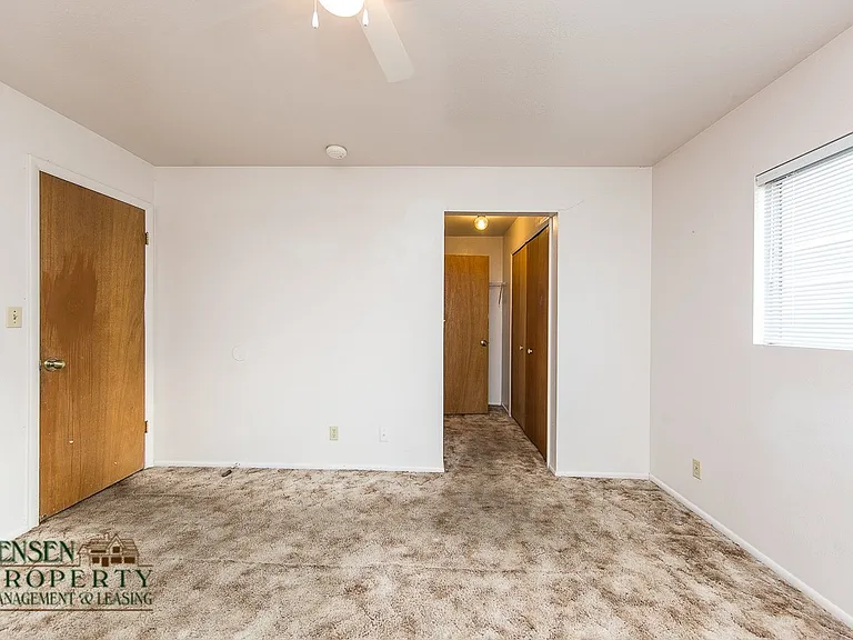 1163 W 540 N — Photo 7