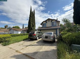 2167 Woolner Ave, Fairfield, CA 94533