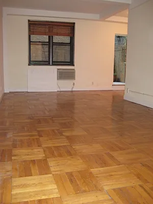 Rented by Citi Habitats | media 5