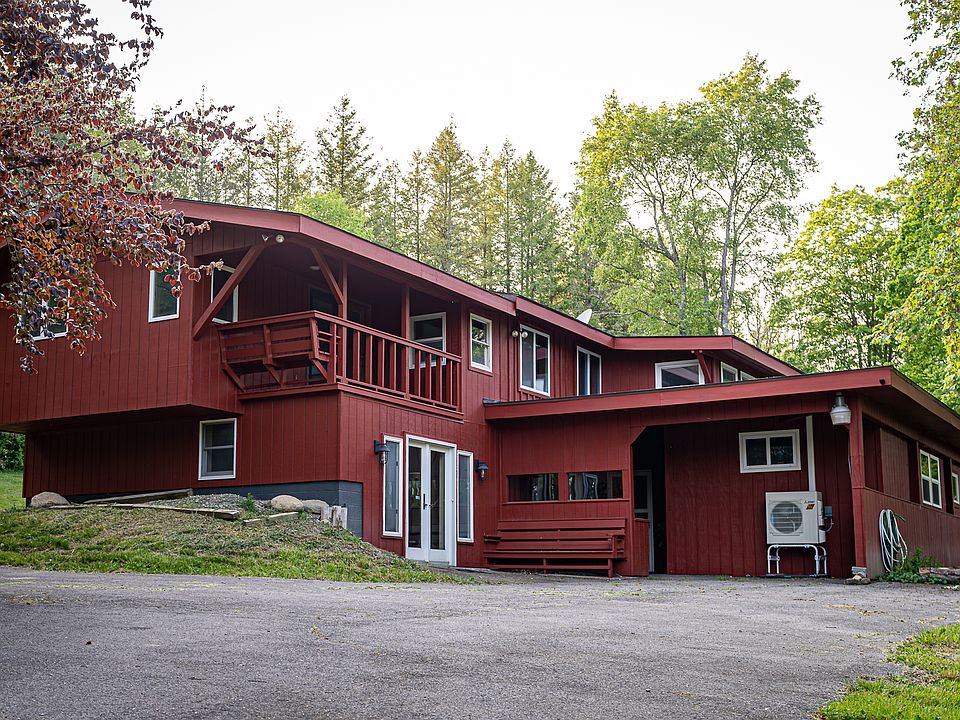 217 Peter Rd, Willseyville, NY 13864 Zillow