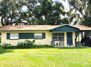 439 Longfellow Blvd, Lakeland, FL 33801