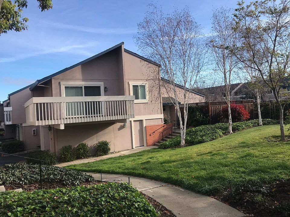 1st image of 1464 Woodgrove Sq