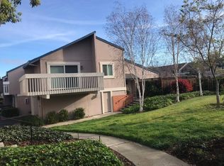 1464 Woodgrove Sq, San Jose, CA 95117