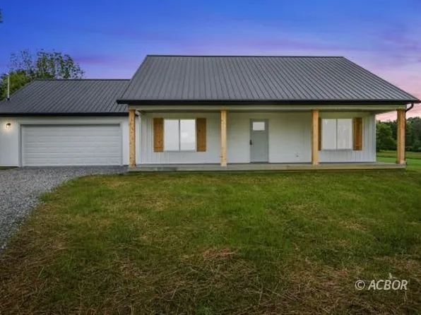 5900 State St, Albany, OH 45710