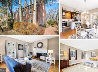 614 W 40th St, Baltimore, MD 21211