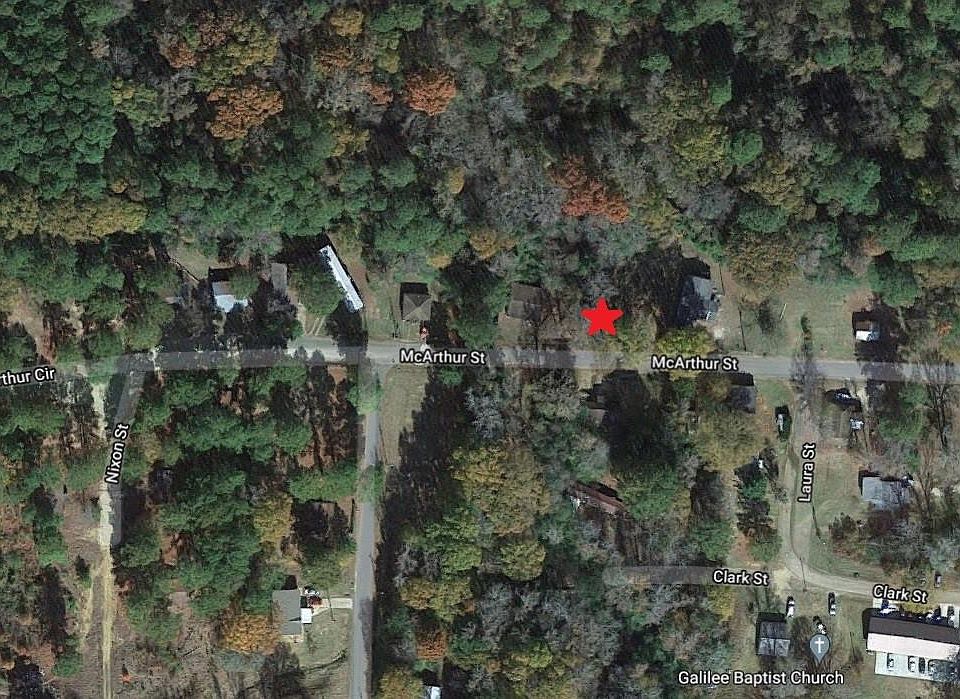 1st image of 1116 McArthur St