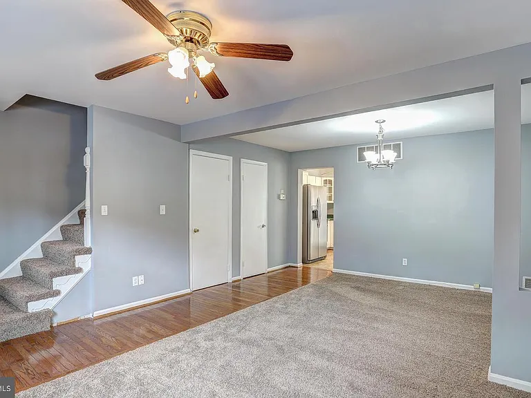 5 Cardor Ct #5 — Photo 2