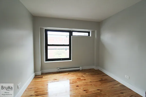 Rented by Bruma Realty LLC | media 15