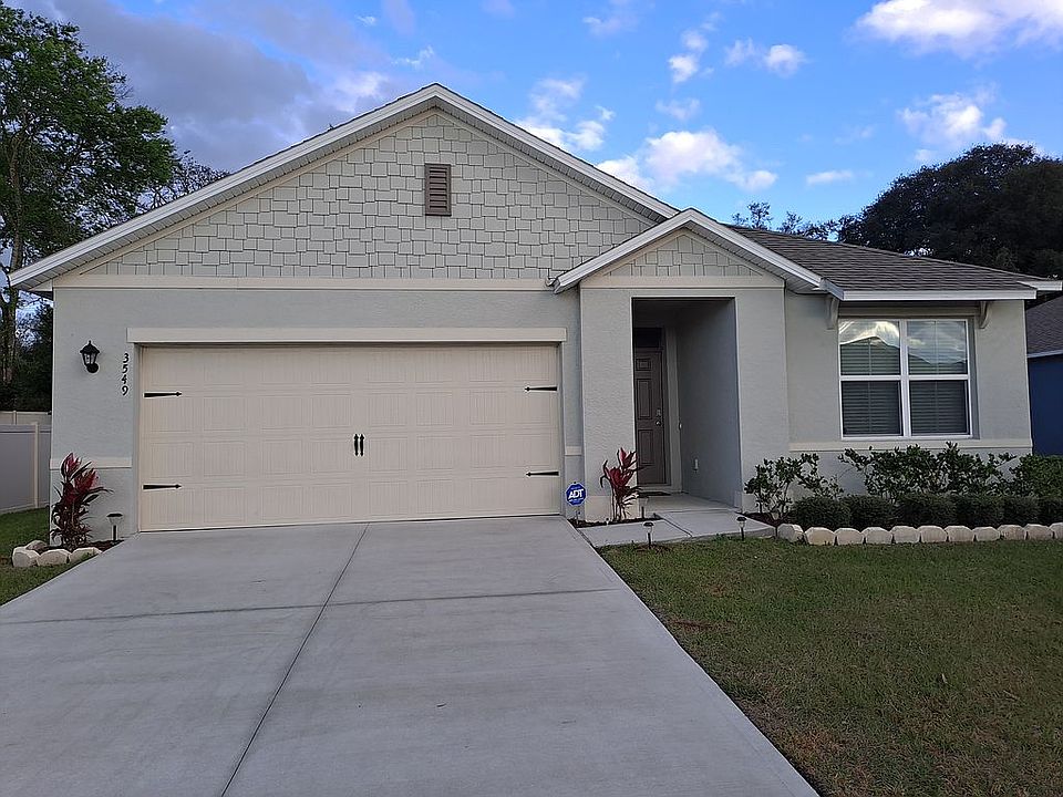 1st image of 3549 Crimson Clover Dr