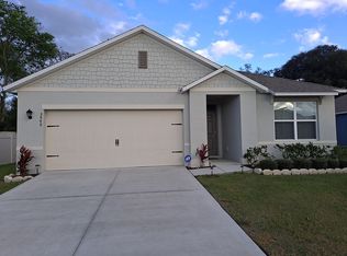 3549 Crimson Clover Dr, Mount Dora, FL 32757