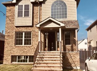 374 Crystal Ave #2, Staten Island, NY 10314