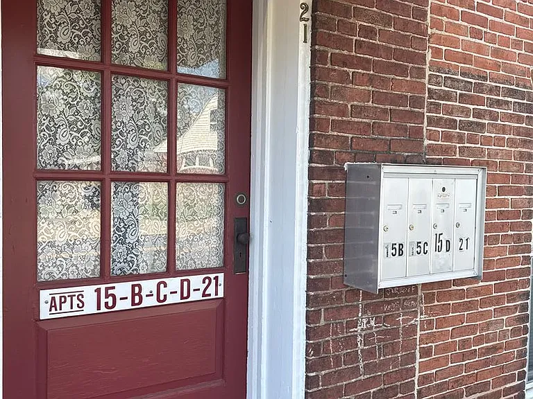 15-27 Marietta Ave. — Photo 14