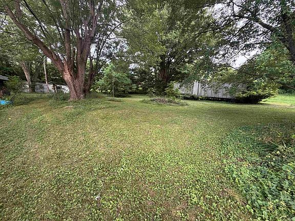 3rd image of 7 Rawlins St