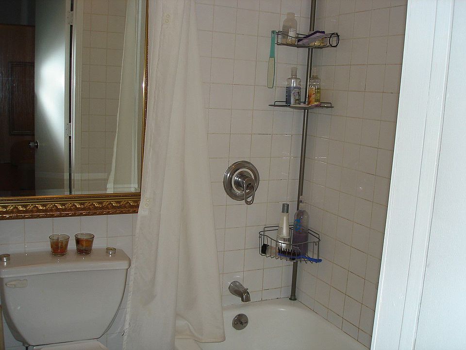 1st image of 945 Amsterdam Ave APT 5B