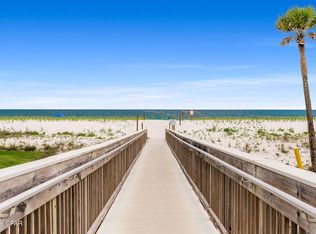1302 Highway 98 APT 1G, Mexico Beach, FL 32456