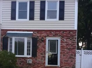1146 Tyler Ave, Annapolis, MD 21403