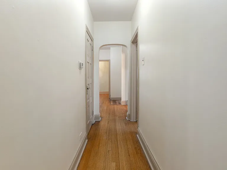 38 Marlborough Ave — Photo 56