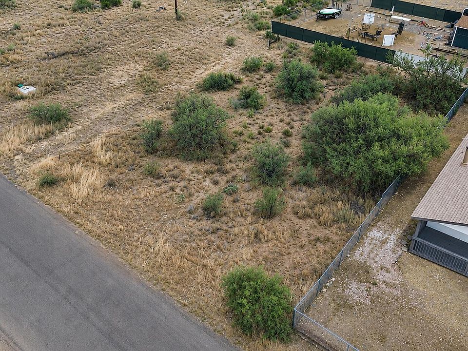 2nd image of 20090 E ANTELOPE Road #1065