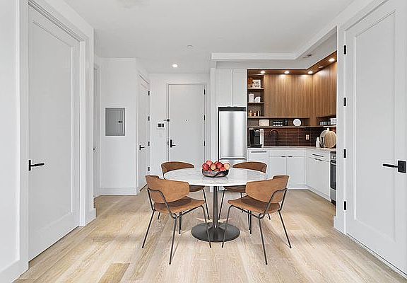 3rd image of 74 N 1st St #4U