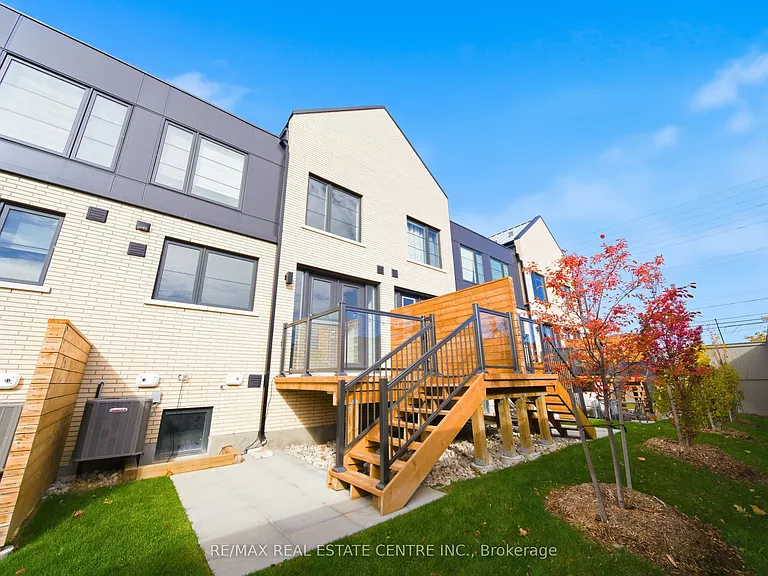 2273 Turnberry Rd #20 — Photo 35