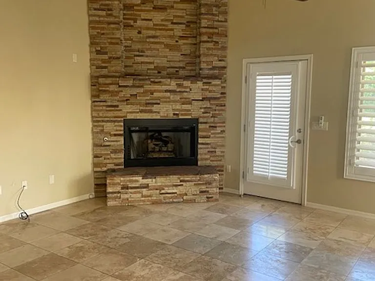 4927 N Louis River Way — Photo 32