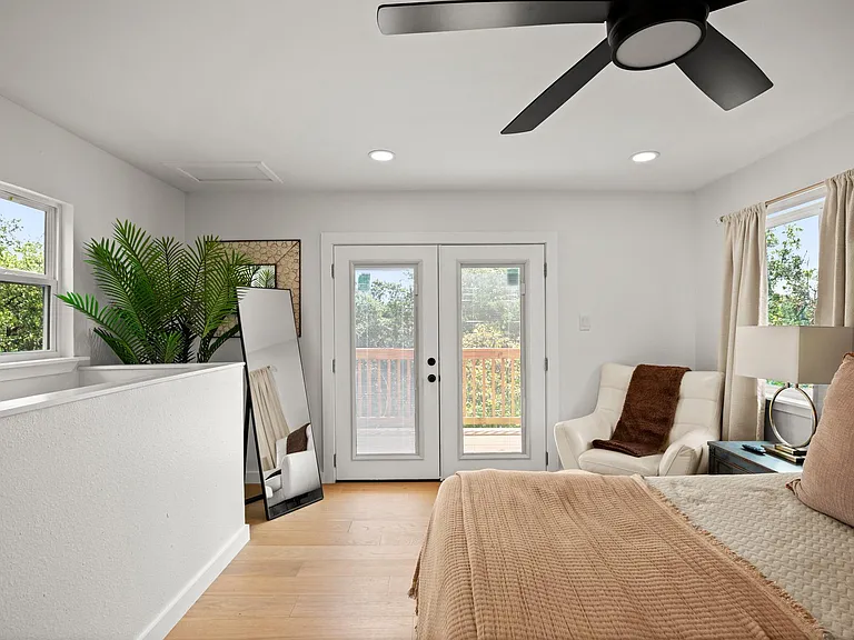 3904 Highland Dr — Photo 33