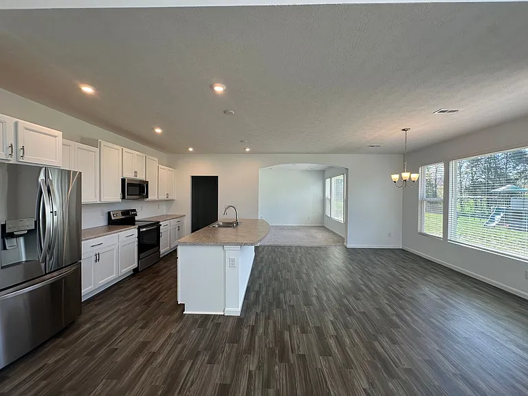 10520 Vista View Dr — Photo 6