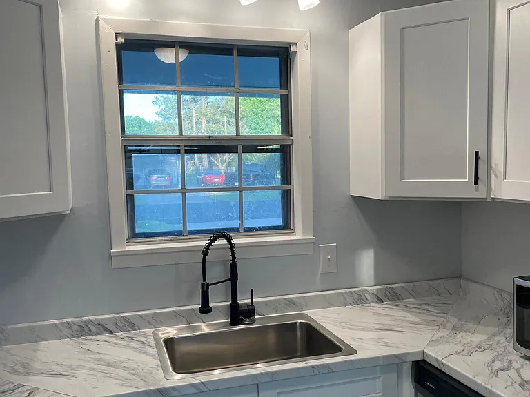 51 Landing Dr — Photo 5