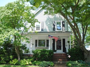 31 Eastern Ave, Somerville, NJ 08876