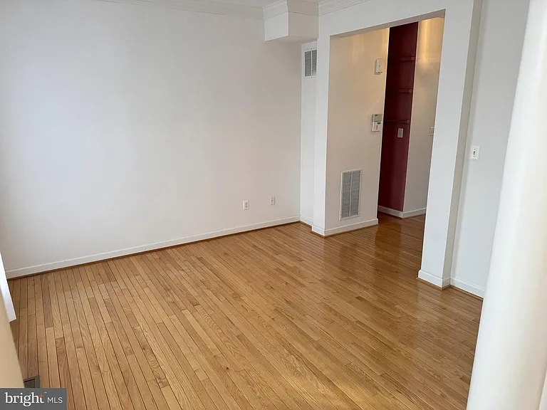 5901 Ewing Pl — Photo 5