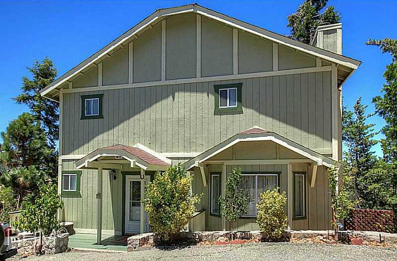 1st image of 1011 Sandalwood Dr