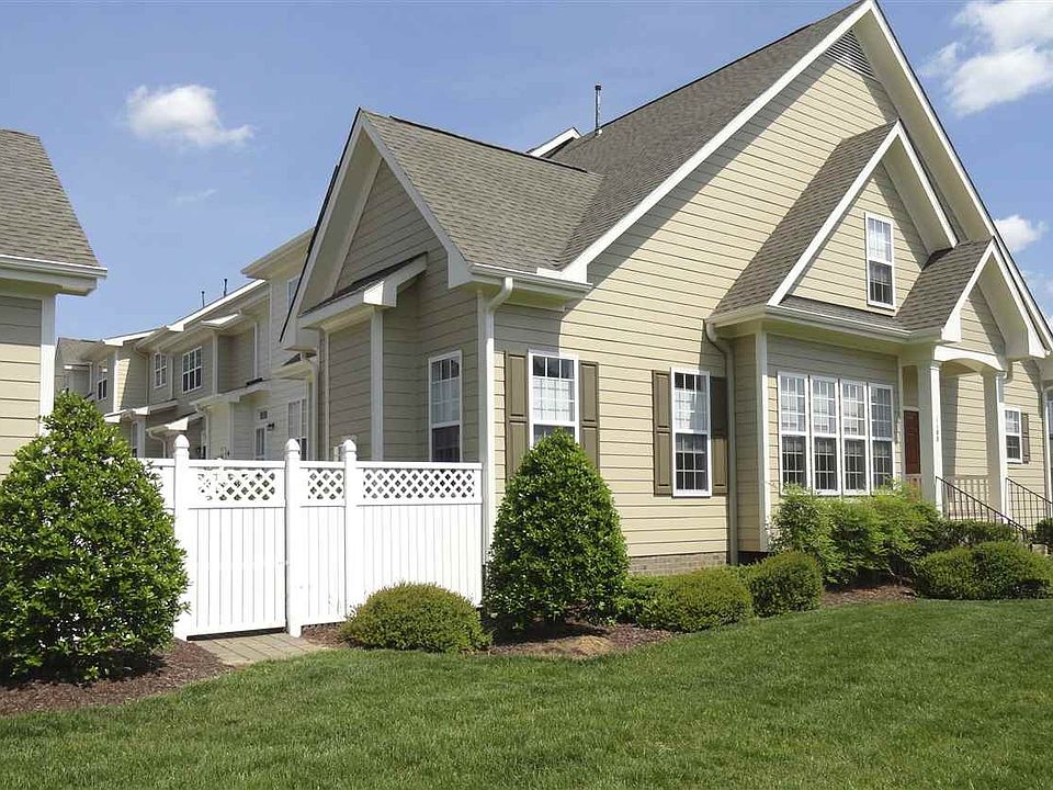 1st image of 1100 Denby Ct