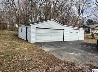 501 Churchill Ct, Elizabethtown, KY
