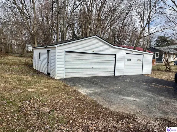 501 Churchill Ct, Elizabethtown, KY 42701