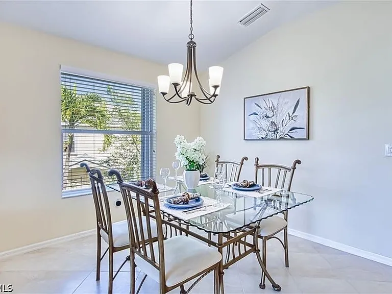 10135 Colonial Country Club Blvd #1202 — Photo 9