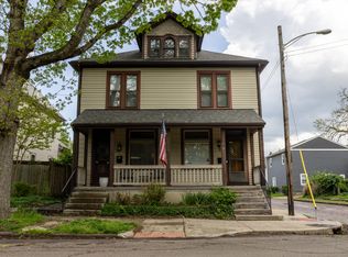 794-796 Ebner St #2, Columbus, OH 43206