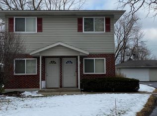 1561 19th Ave, Kenosha, WI 53140