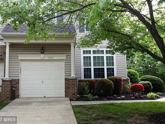 2nd image of 5829 Ivy League Dr