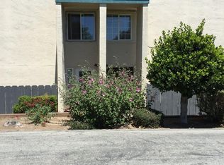 215 Sunnyhills Dr, Watsonville, CA 95076